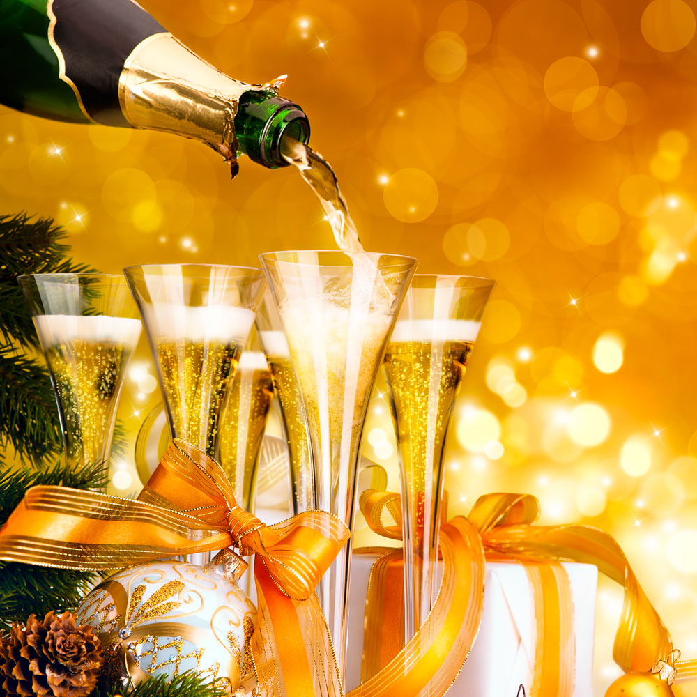 Anzahl tage bis silvester
